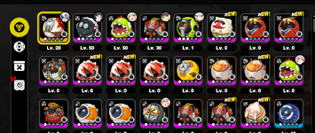 Screenshot_6698.png