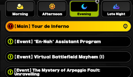 Screenshot_6700.png