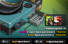 Screenshot_6697.png