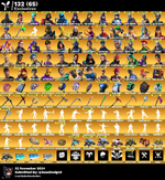 Picsart_24-11-24_00-52-09-666.png