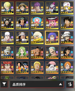 Screenshot 2024-11-20 232727.png