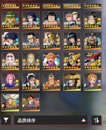 Screenshot 2024-11-20 232734.png