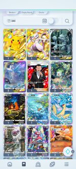Screenshot_2024-11-24-13-18-57-459_jp.pokemon.pokemontcgp.jpg