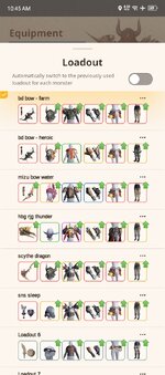 02. sets.jpg