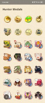 09. medals.jpg