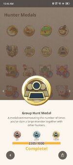 10. group hunt.jpg