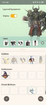 13. costume.jpg