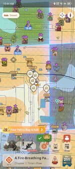 15. map.jpg