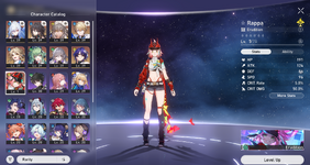 Screenshot 2024-11-24 105900.png