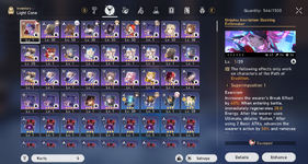 Screenshot 2024-11-24 105938.png