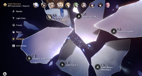 Screenshot 2024-11-24 105955.png