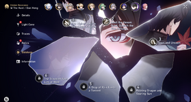 Screenshot 2024-11-24 110015.png