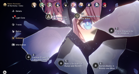 Screenshot 2024-11-24 110046.png