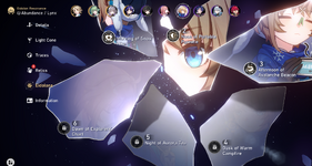 Screenshot 2024-11-24 110054.png