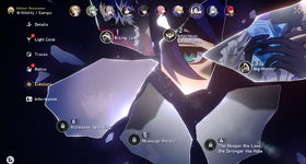 Screenshot 2024-11-24 110102.png