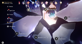 Screenshot 2024-11-24 110115.png