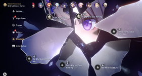 Screenshot 2024-11-24 110122.png