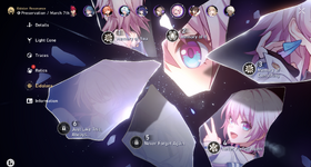Screenshot 2024-11-24 110131.png