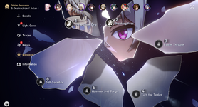 Screenshot 2024-11-24 110146.png