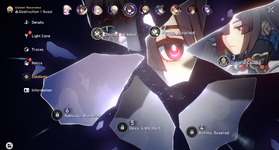 Screenshot 2024-11-24 110156.png