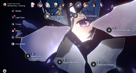 Screenshot 2024-11-24 110205.png