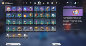 Screenshot 2024-11-24 110222.png