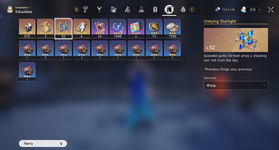 Screenshot 2024-11-24 110239.png