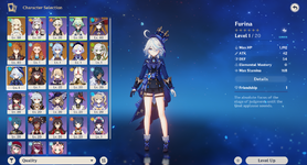 Screenshot 2024-11-24 111705.png