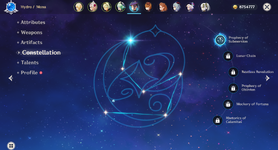Screenshot 2024-11-24 111747.png