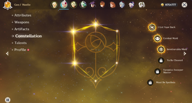 Screenshot 2024-11-24 111756.png