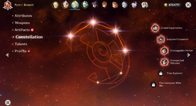Screenshot 2024-11-24 111804.png