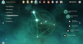 Screenshot 2024-11-24 111813.png