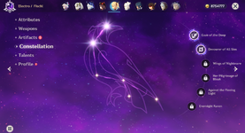 Screenshot 2024-11-24 111826.png