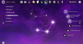 Screenshot 2024-11-24 111838.png