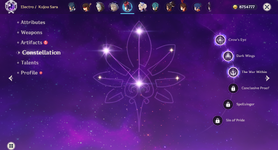 Screenshot 2024-11-24 111847.png