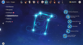Screenshot 2024-11-24 111857.png