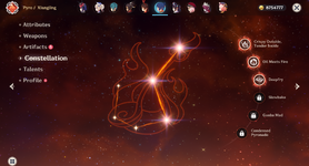 Screenshot 2024-11-24 111907.png