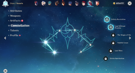 Screenshot 2024-11-24 111916.png
