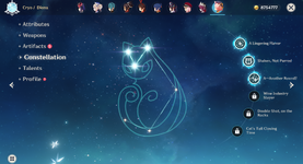 Screenshot 2024-11-24 111923.png