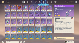 Screenshot 2024-11-24 111943.png