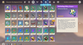 Screenshot 2024-11-24 111953.png