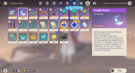 Screenshot 2024-11-24 112018.png