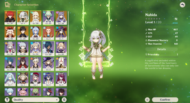 Screenshot 2024-11-24 113208.png