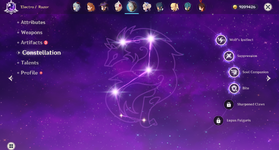 Screenshot 2024-11-24 113249.png