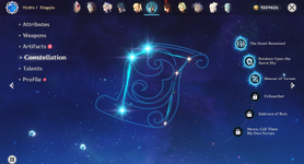 Screenshot 2024-11-24 113350.png