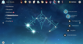 Screenshot 2024-11-24 113426.png