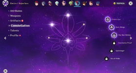 Screenshot 2024-11-24 113437.png