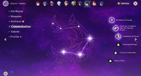 Screenshot 2024-11-24 113447.png