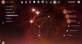 Screenshot 2024-11-24 113455.png