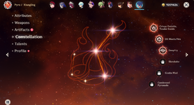 Screenshot 2024-11-24 113507.png